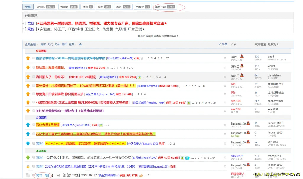 1.webp