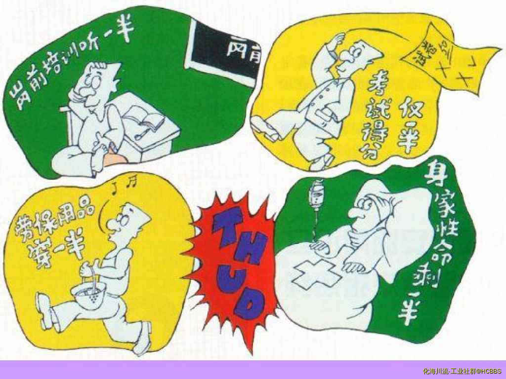 一半.jpg