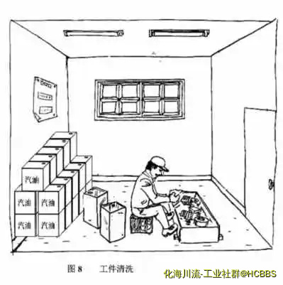 图片1.webp