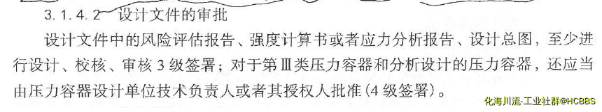 pic-1.png