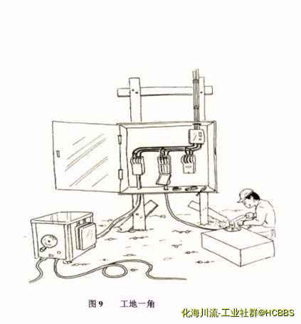 工地一角发图.jpg