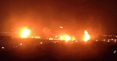 6204ece1gw1ehwj6nflhkg20aj05kkjl.gif