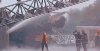 t01f77db255827d48d2.gif