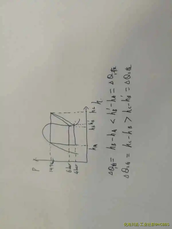 如图.webp