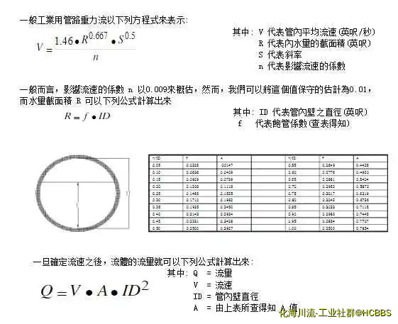 QQ浏览器截图20180725192214.webp