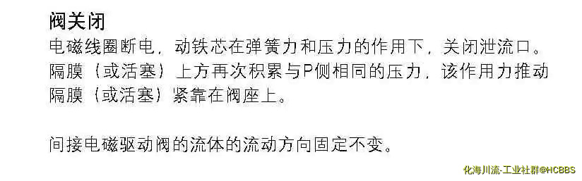 5.webp