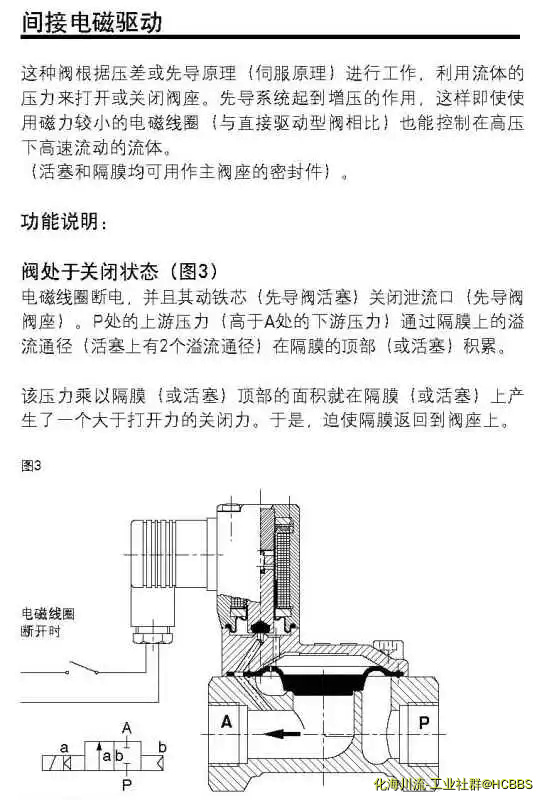 3.webp