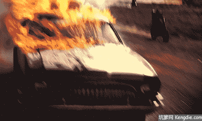 t01e61882d4ed02f7eb.gif