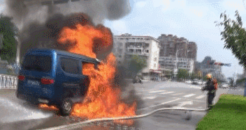 t0152ef56b0c7c99d00.gif