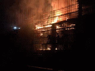 t0173bf401678c5f7c5.gif
