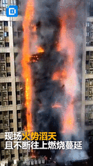 t01447d7a5475ea8b6a.gif
