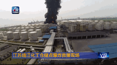 t01a4830c52728ec941.gif