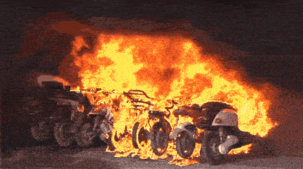 t01f1c6ae696f0acdc0.gif