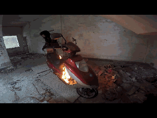 t0192ac696b3fddc27a.gif