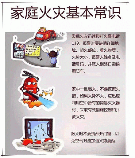 1.gif