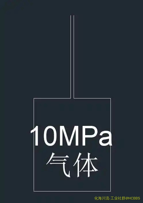 TIM截图20180726080334.webp
