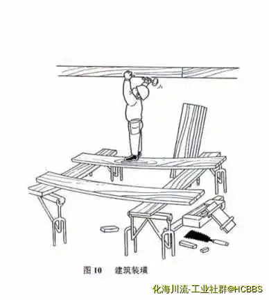 建筑装璜图.webp