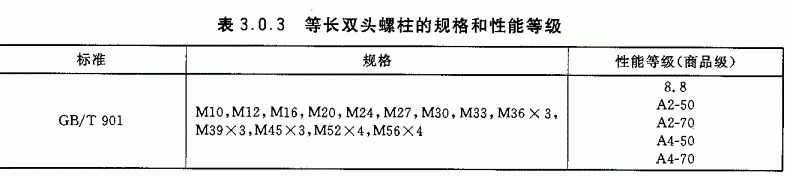 12.GIF