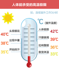t010c96bdaa668fa4fb.gif