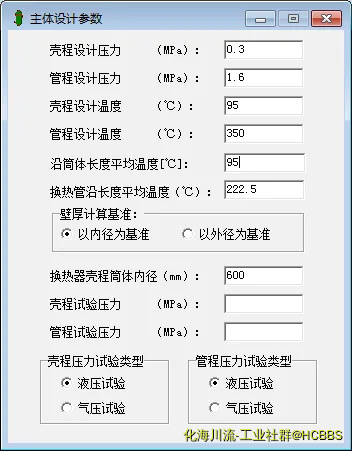 MOC(N2B}M_OB0CDZQHNCVWD.webp