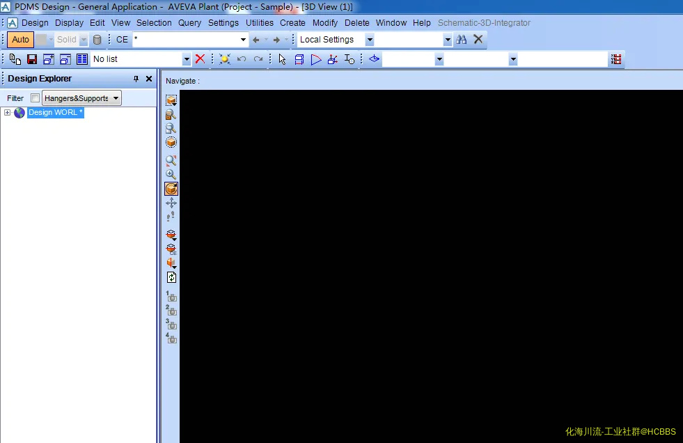 I}6V`YH4)9N0W9E(]K`Z]IM.webp