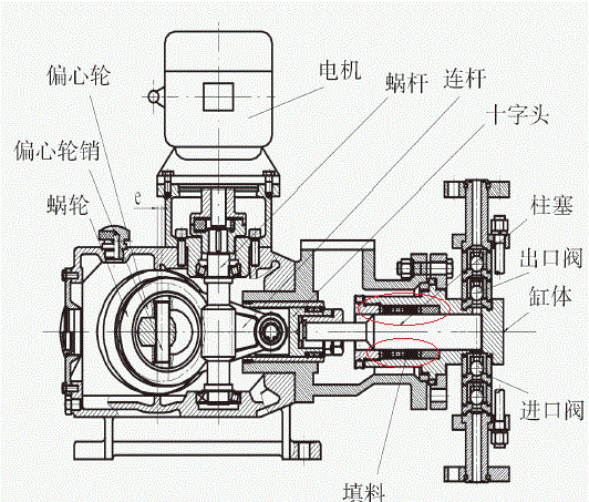 292339231151 - 副本.gif