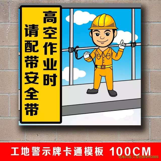 202607j8zh3d8see8gwqv4.jpg