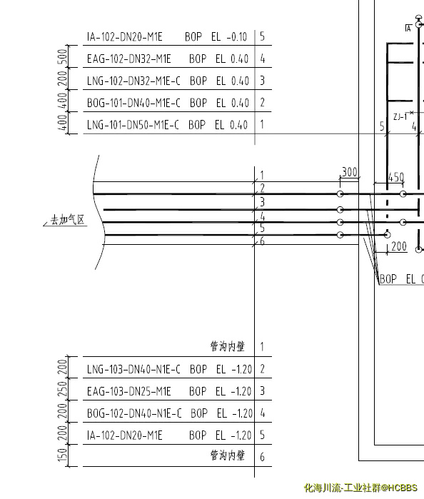 QQ图片20180730101222.webp