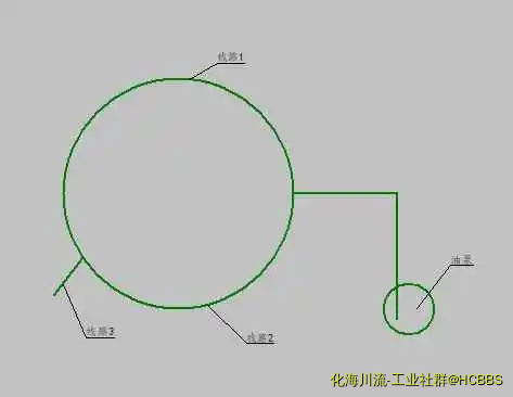 321111.webp