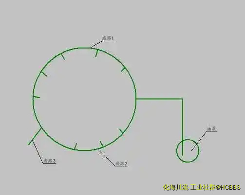 22222.webp