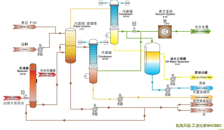 微信截图_20180731142425.webp
