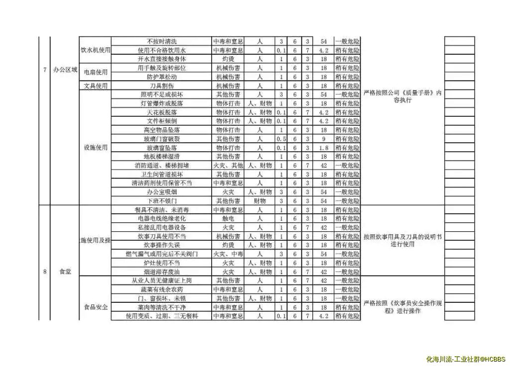 1_5.webp