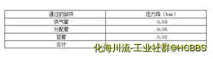 0 (1).webp