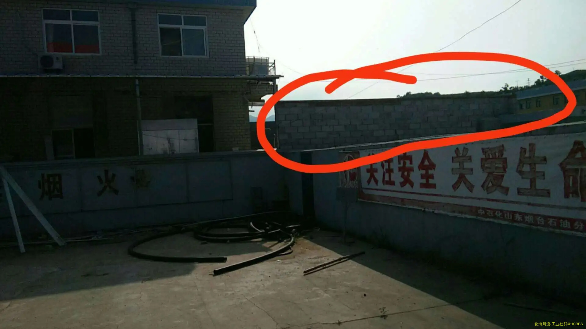 124114nhxx80rfmz8h88g6.webp