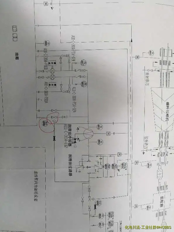 150429cvw8k98v0wd44d4w.webp