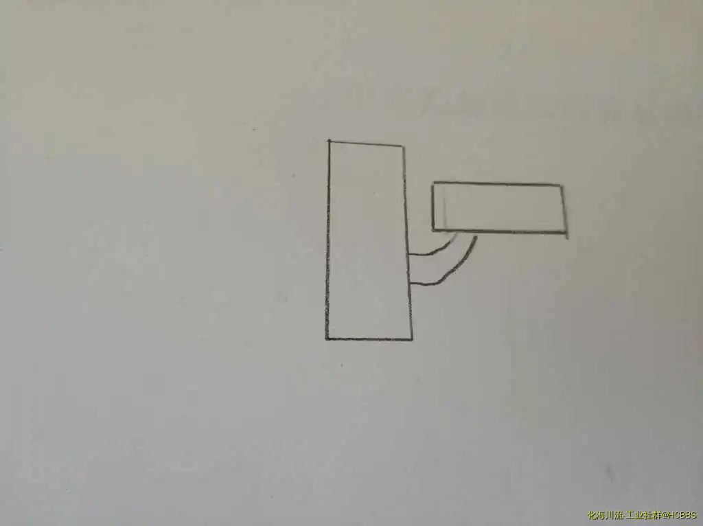741258363398499965.webp