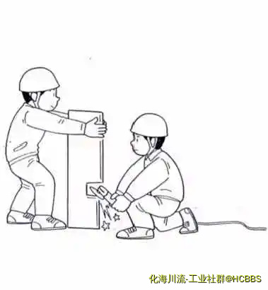 手扶工件图.webp