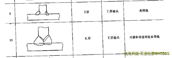微信截图_20180804081620.webp