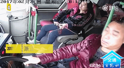 t0113b1ca10503e14ff.gif