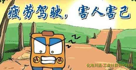 t01a649dbdaed757a20.jpg