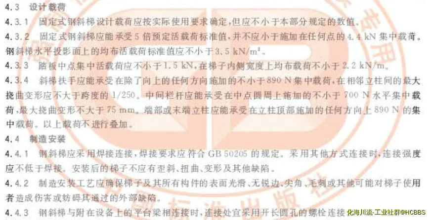 321.webp