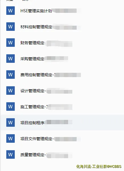20180806091902.webp