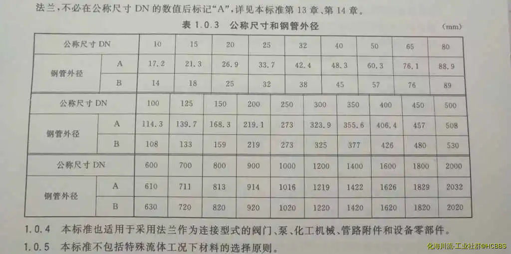 旋转 微信图片_20180806111703.webp
