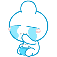 t01cc44442833cb4b3e.gif