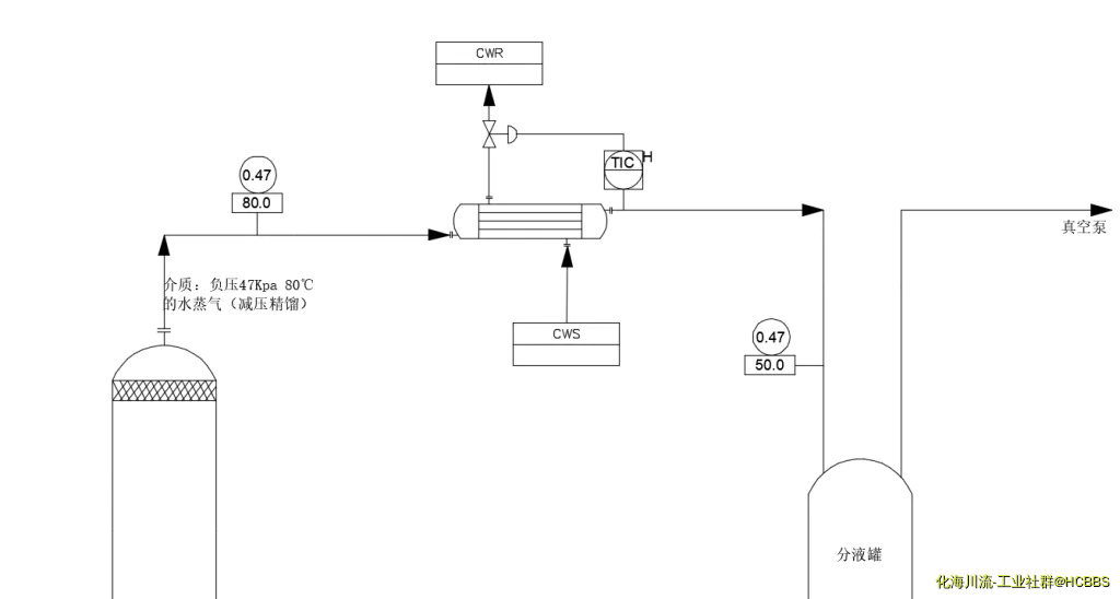 1.webp