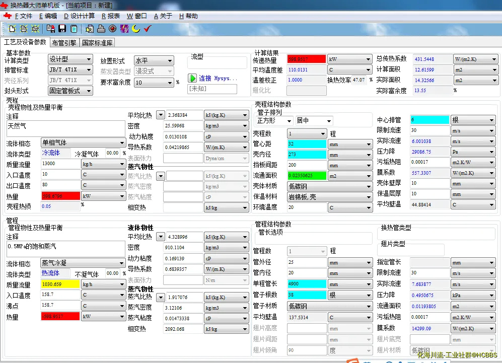3.webp