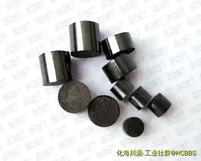 甲醇重整制氢催化剂SCST-401.webp