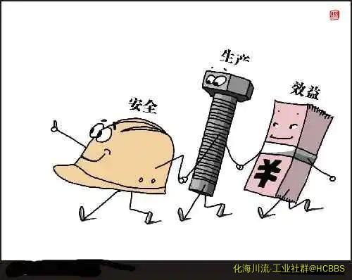 顺序.webp