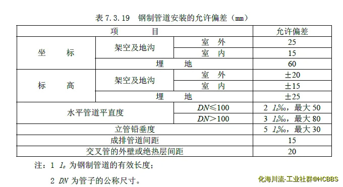 22.webp
