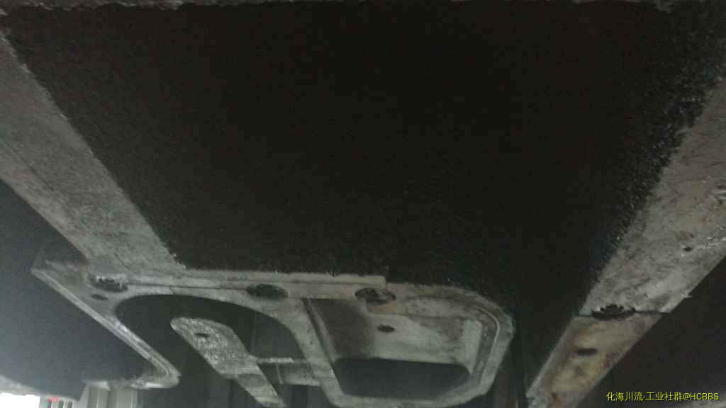 微信图片_20180811190530.jpg